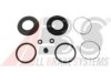  43589 Repair Kit, brake caliper